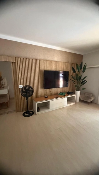 Casa com 4 quartos (2 suítes) na Avenida Santo Antônio | Marília/SP: 11ª foto da galeria de imagens do imóvel