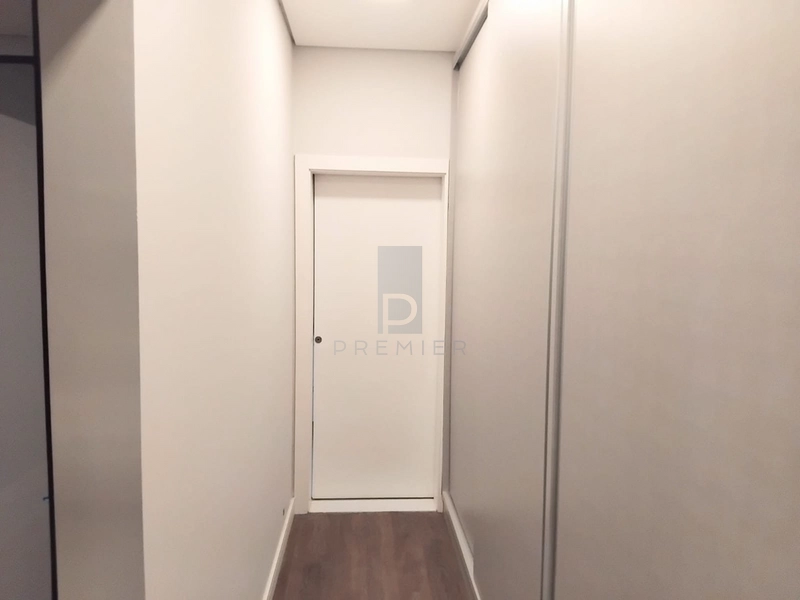 Casa a Venda com 3 Suítes no Condomínio Villa Flora 1 em Marília-SP. : 28ª foto da galeria de imagens do imóvel