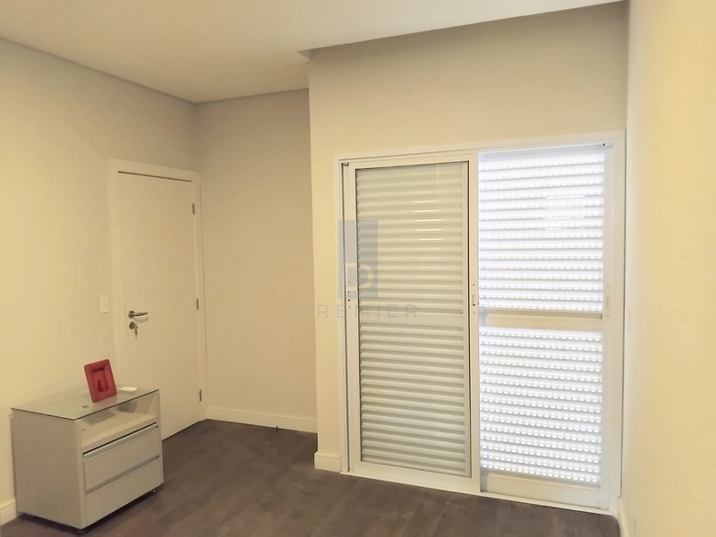 Casa a Venda com 3 Suítes no Condomínio Villa Flora 1 em Marília-SP. : 8ª foto da galeria de imagens do imóvel