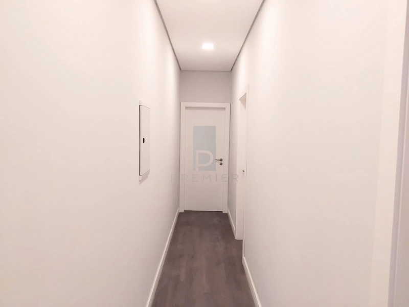 Casa a Venda com 3 Suítes no Condomínio Villa Flora 1 em Marília-SP. : 19ª foto da galeria de imagens do imóvel