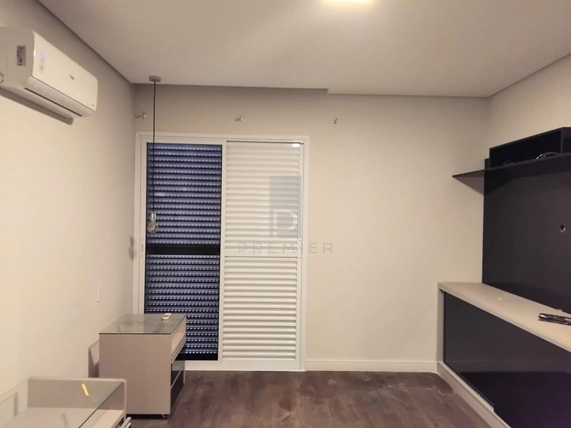 Casa a Venda com 3 Suítes no Condomínio Villa Flora 1 em Marília-SP. : 18ª foto da galeria de imagens do imóvel