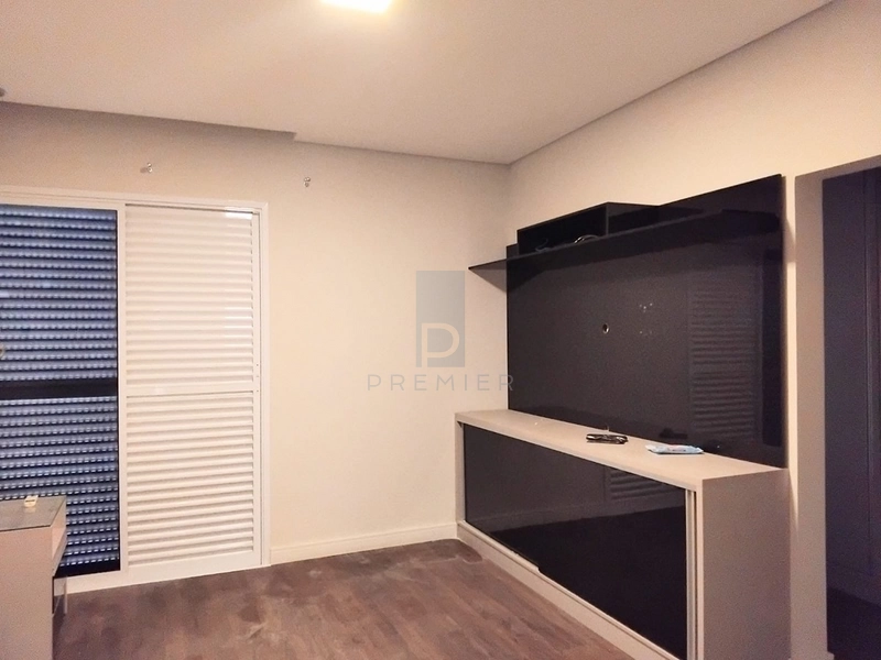 Casa a Venda com 3 Suítes no Condomínio Villa Flora 1 em Marília-SP. : 11ª foto da galeria de imagens do imóvel