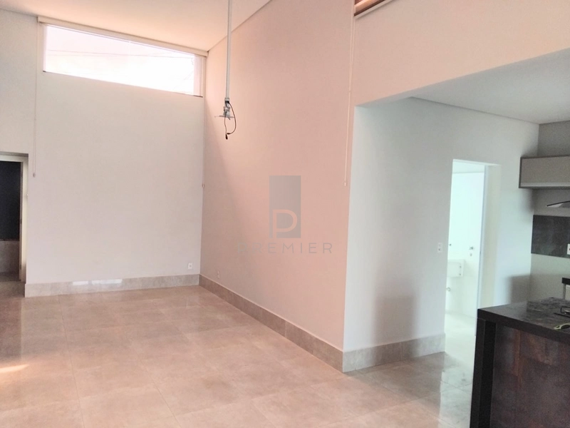 Casa a Venda com 3 Suítes no Condomínio Villa Flora 1 em Marília-SP. : 21ª foto da galeria de imagens do imóvel