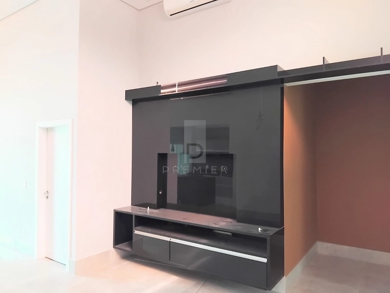 Casa a Venda com 3 Suítes no Condomínio Villa Flora 1 em Marília-SP. : 17ª foto da galeria de imagens do imóvel