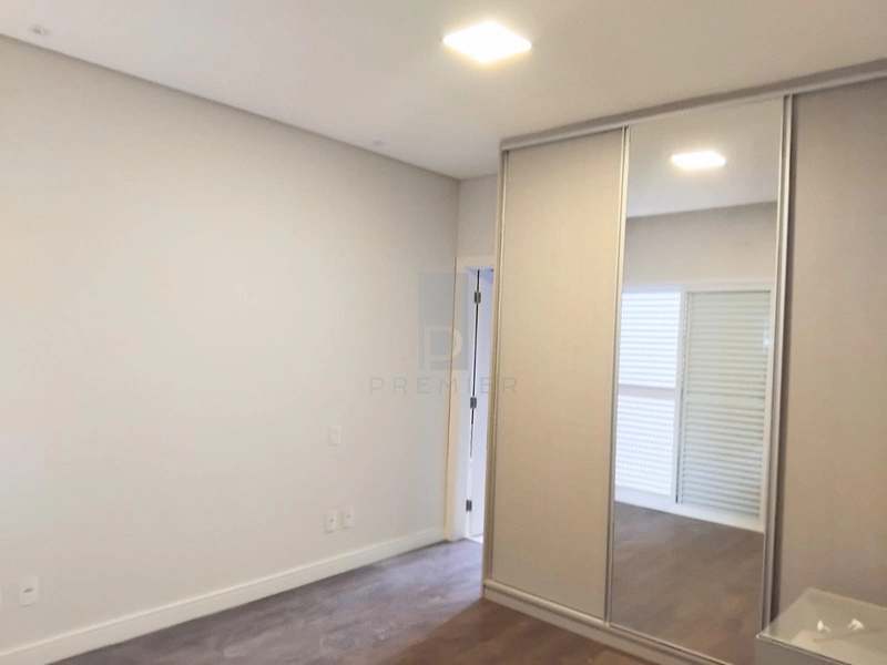 Casa a Venda com 3 Suítes no Condomínio Villa Flora 1 em Marília-SP. : 16ª foto da galeria de imagens do imóvel