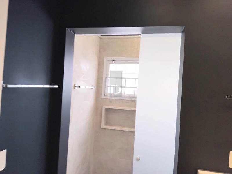 Casa a Venda com 3 Suítes no Condomínio Villa Flora 1 em Marília-SP. : 30ª foto da galeria de imagens do imóvel