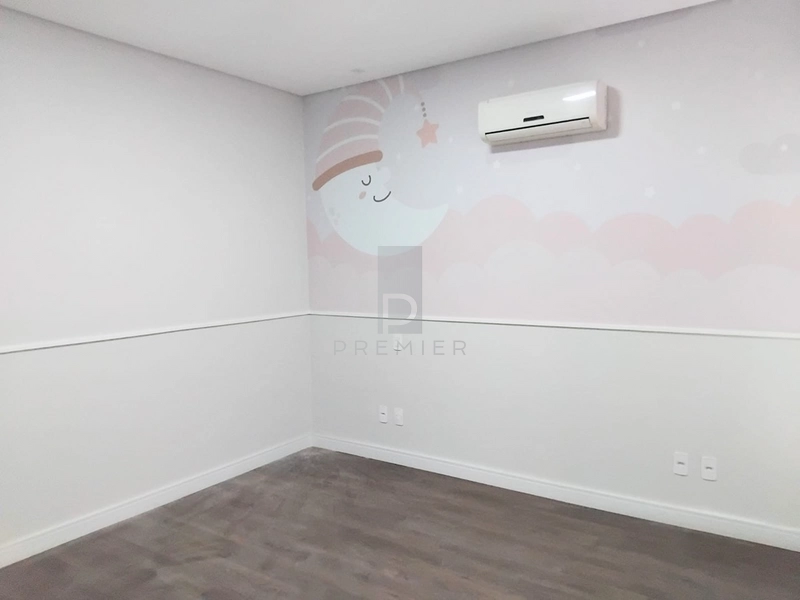 Casa a Venda com 3 Suítes no Condomínio Villa Flora 1 em Marília-SP. : 22ª foto da galeria de imagens do imóvel