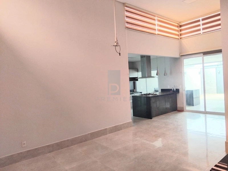 Casa a Venda com 3 Suítes no Condomínio Villa Flora 1 em Marília-SP. : 7ª foto da galeria de imagens do imóvel