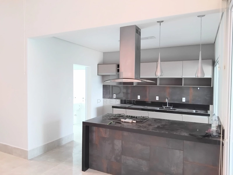 Casa a Venda com 3 Suítes no Condomínio Villa Flora 1 em Marília-SP. : 29ª foto da galeria de imagens do imóvel