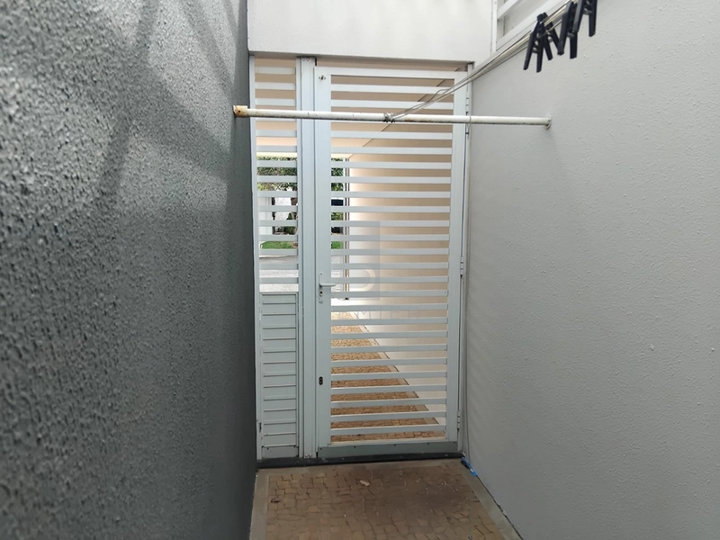 Casa a Venda com 3 Suítes no Condomínio Villa Flora 1 em Marília-SP. : 32ª foto da galeria de imagens do imóvel