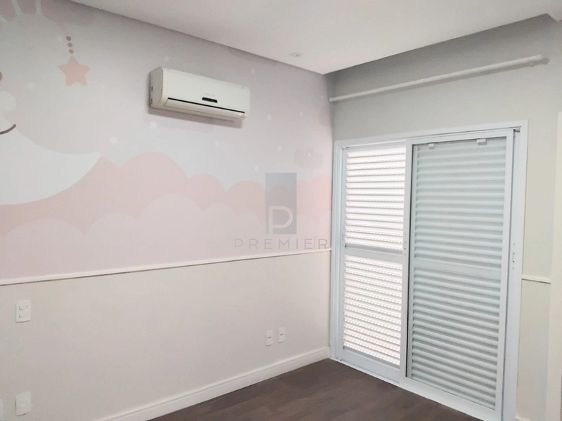 Casa a Venda com 3 Suítes no Condomínio Villa Flora 1 em Marília-SP. : 27ª foto da galeria de imagens do imóvel