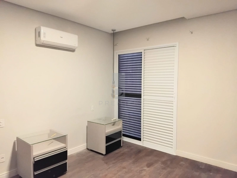 Casa a Venda com 3 Suítes no Condomínio Villa Flora 1 em Marília-SP. : 14ª foto da galeria de imagens do imóvel