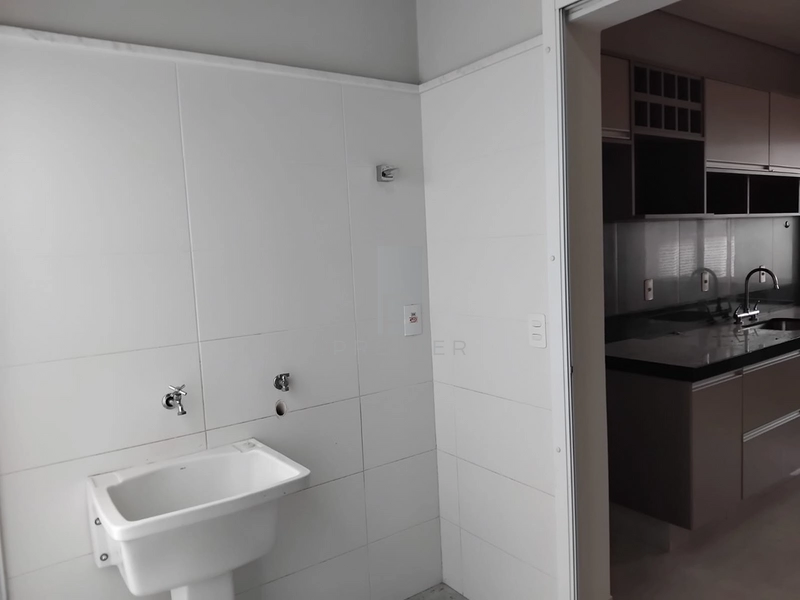 Casa a Venda com 3 Suítes no Condomínio Villa Flora 1 em Marília-SP. : 26ª foto da galeria de imagens do imóvel