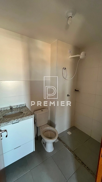 Apartamento com 2 quartos no Condomínio Reserva Florada | Marília/SP: 27ª foto da galeria de imagens do imóvel