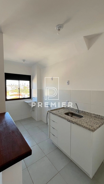 Apartamento com 2 quartos no Condomínio Reserva Florada | Marília/SP: 21ª foto da galeria de imagens do imóvel