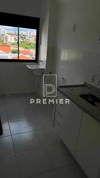 Apartamento com 2 quartos no Condomínio Reserva Florada | Marília/SP: 19ª foto da galeria de imagens do imóvel