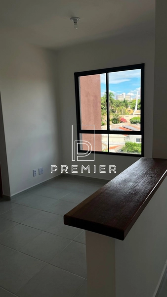 Apartamento com 2 quartos no Condomínio Reserva Florada | Marília/SP: 17ª foto da galeria de imagens do imóvel