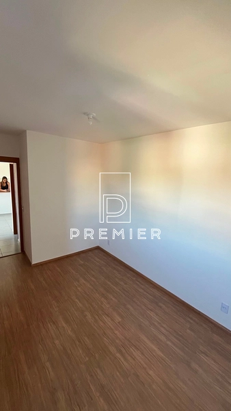 Apartamento com 2 quartos no Condomínio Reserva Florada | Marília/SP: 24ª foto da galeria de imagens do imóvel