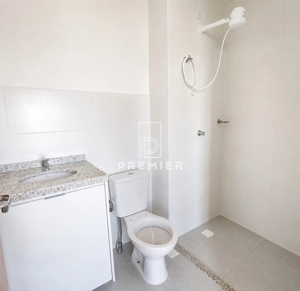 Apartamento com 2 quartos no Condomínio Reserva Florada | Marília/SP: 26ª foto da galeria de imagens do imóvel