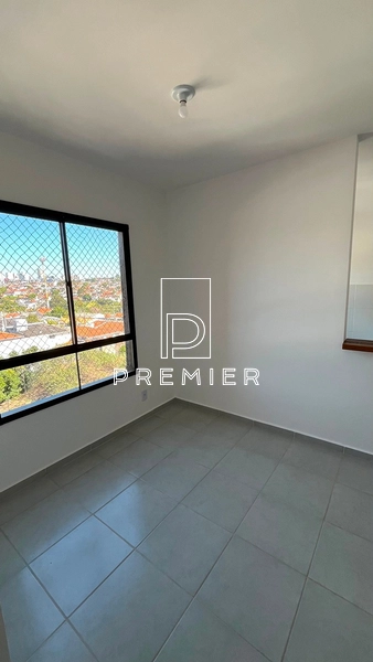 Apartamento com 2 quartos no Condomínio Reserva Florada | Marília/SP: 15ª foto da galeria de imagens do imóvel