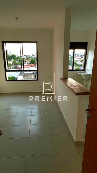 Apartamento com 2 quartos no Condomínio Reserva Florada | Marília/SP: 16ª foto da galeria de imagens do imóvel