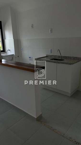 Apartamento com 2 quartos no Condomínio Reserva Florada | Marília/SP: 18ª foto da galeria de imagens do imóvel