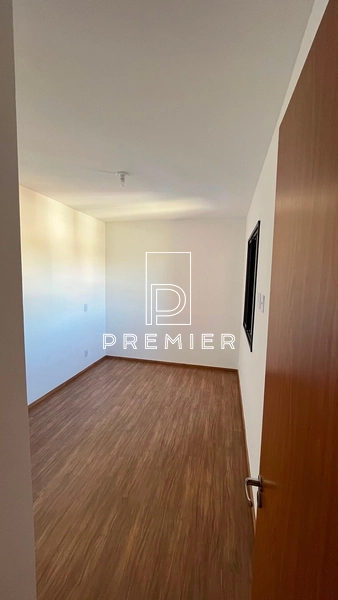 Apartamento com 2 quartos no Condomínio Reserva Florada | Marília/SP: 25ª foto da galeria de imagens do imóvel