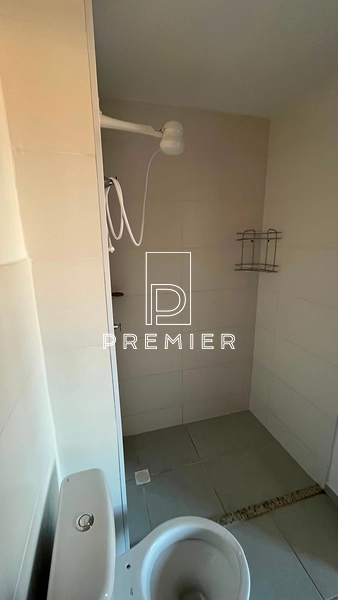 Apartamento com 2 quartos no Condomínio Reserva Florada | Marília/SP: 28ª foto da galeria de imagens do imóvel