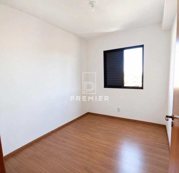 Apartamento com 2 quartos no Condomínio Reserva Florada | Marília/SP: 22ª foto da galeria de imagens do imóvel