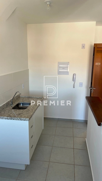 Apartamento com 2 quartos no Condomínio Reserva Florada | Marília/SP: 20ª foto da galeria de imagens do imóvel