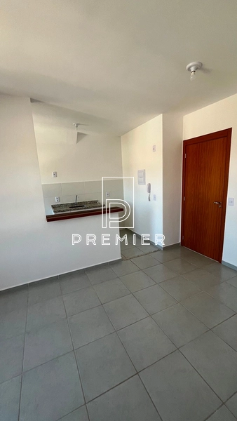 Apartamento com 2 quartos no Condomínio Reserva Florada | Marília/SP: 14ª foto da galeria de imagens do imóvel
