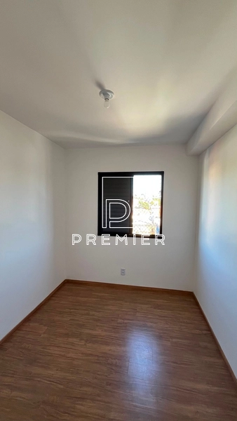 Apartamento com 2 quartos no Condomínio Reserva Florada | Marília/SP: 23ª foto da galeria de imagens do imóvel