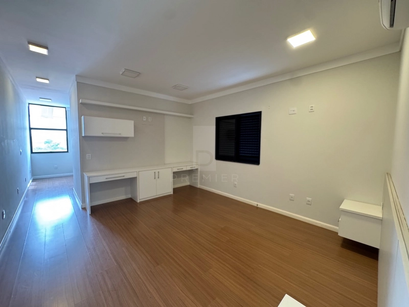 Casa com 3 suítes e piscina para alugar cond. Verana-Marília-SP: 15ª foto da galeria de imagens do imóvel