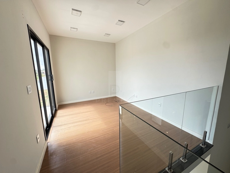 Casa com 3 suítes e piscina para alugar cond. Verana-Marília-SP: 20ª foto da galeria de imagens do imóvel