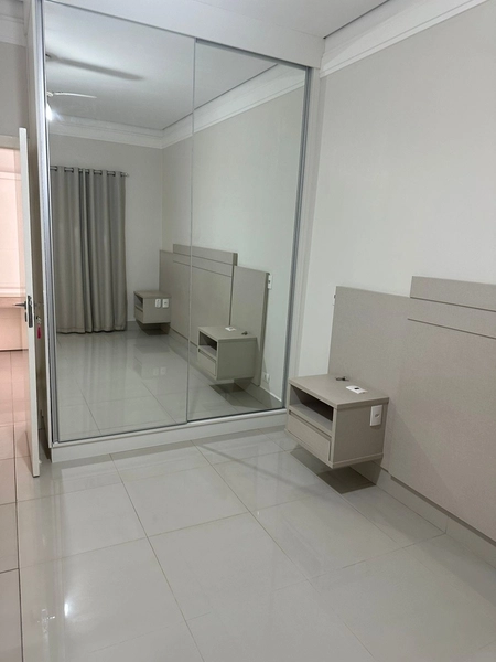 Casa com 3 quartos na Av. Brigadeiro Eduardo Gomes Marilia/SP: 10ª foto da galeria de imagens do imóvel