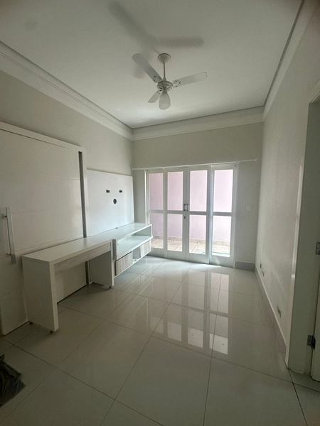 Casa com 3 quartos na Av. Brigadeiro Eduardo Gomes Marilia/SP: 7ª foto da galeria de imagens do imóvel