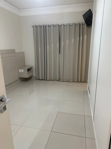 Casa com 3 quartos na Av. Brigadeiro Eduardo Gomes Marilia/SP: 12ª foto da galeria de imagens do imóvel