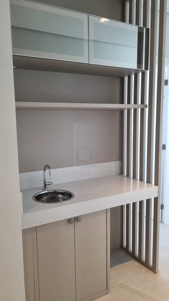 Casa com 4 quartos no condomíno Renoir em Marilia / SP: 14ª foto da galeria de imagens do imóvel