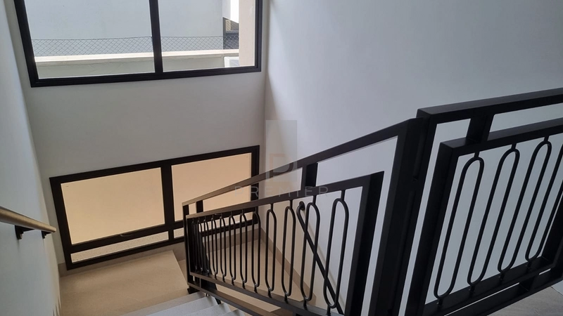 Casa com 4 quartos no condomíno Renoir em Marilia / SP: 11ª foto da galeria de imagens do imóvel