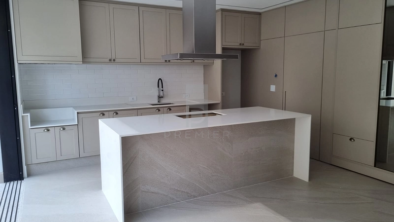 Casa com 4 quartos no condomíno Renoir em Marilia / SP: 7ª foto da galeria de imagens do imóvel