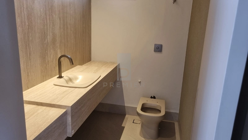 Casa com 4 quartos no condomíno Renoir em Marilia / SP: 9ª foto da galeria de imagens do imóvel