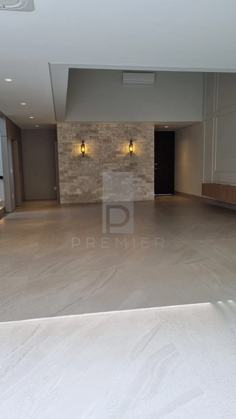 Casa com 4 quartos no condomíno Renoir em Marilia / SP: 3ª foto da galeria de imagens do imóvel