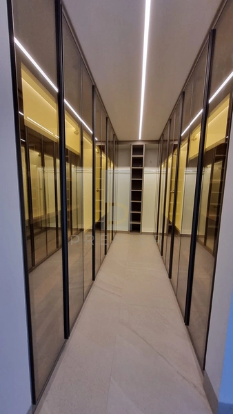 Casa com 4 quartos no condomíno Renoir em Marilia / SP: 15ª foto da galeria de imagens do imóvel