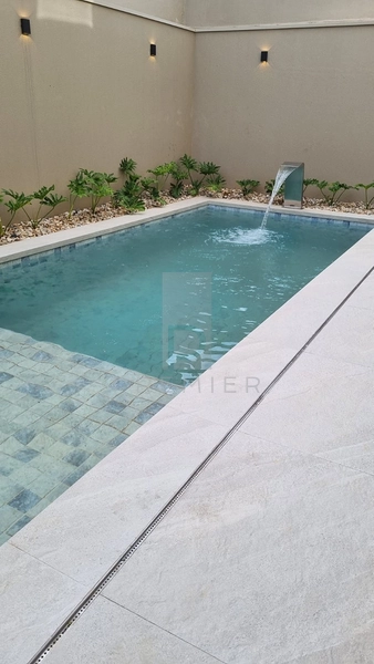 Casa com 4 quartos no condomíno Renoir em Marilia / SP: 19ª foto da galeria de imagens do imóvel