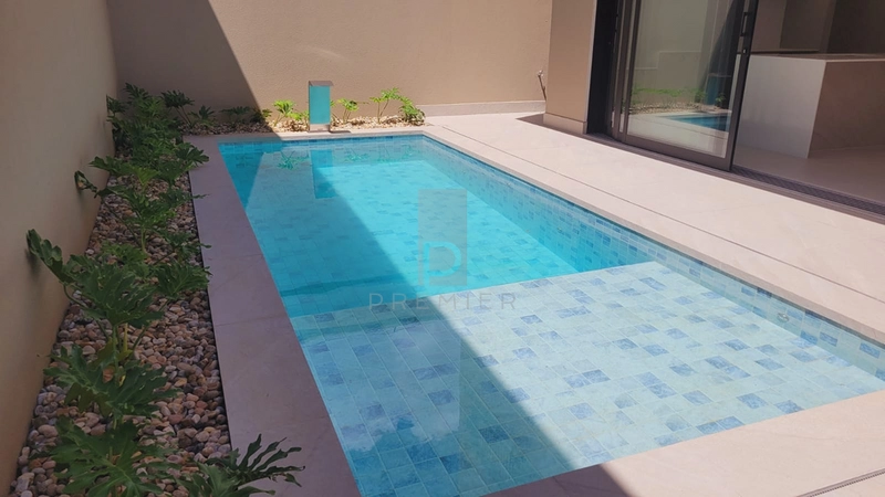 Casa com 4 quartos no condomíno Renoir em Marilia / SP: 20ª foto da galeria de imagens do imóvel