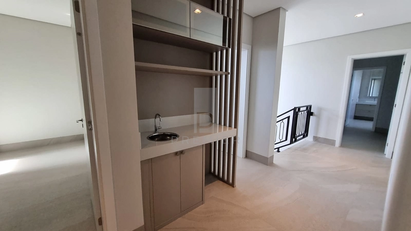 Casa com 4 quartos no condomíno Renoir em Marilia / SP: 13ª foto da galeria de imagens do imóvel