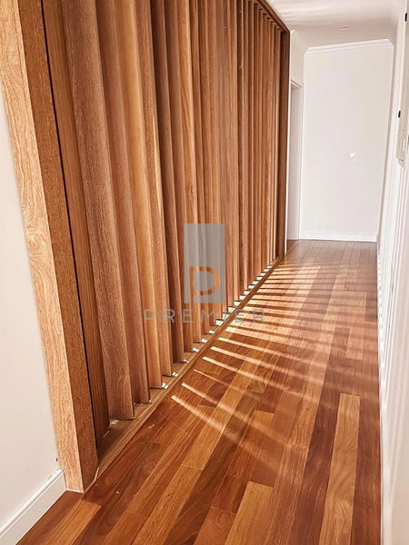 Casa com 4 suites no Condominio Terras da Fazenda em Marilia / SP: 3ª foto da galeria de imagens do imóvel