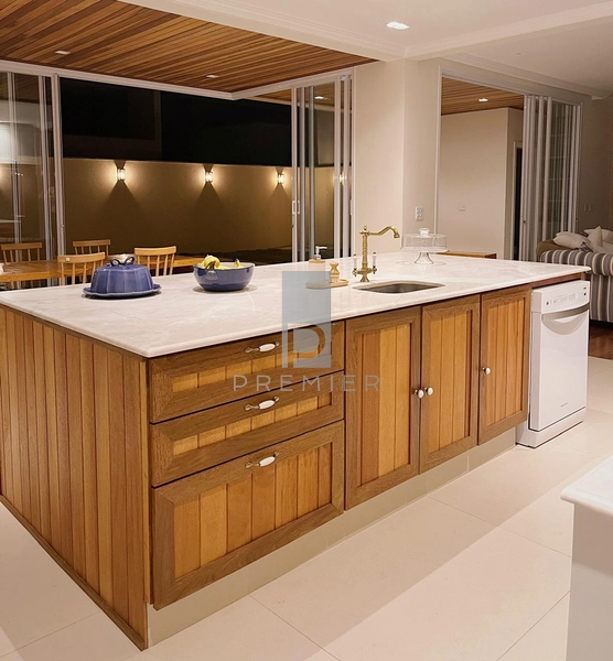 Casa com 4 suites no Condominio Terras da Fazenda em Marilia / SP: 8ª foto da galeria de imagens do imóvel