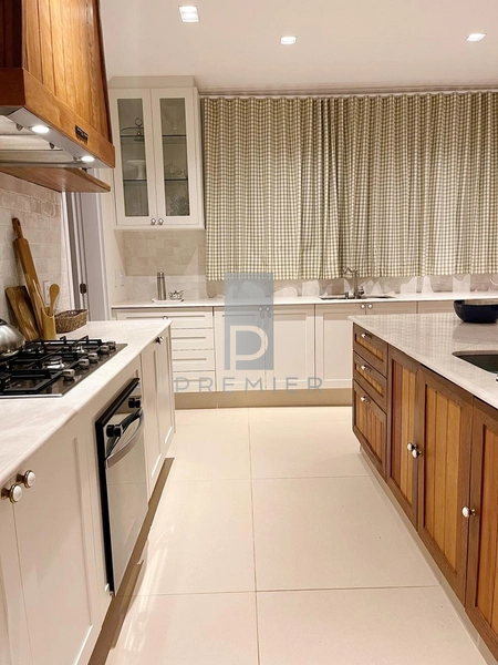 Casa com 4 suites no Condominio Terras da Fazenda em Marilia / SP: 16ª foto da galeria de imagens do imóvel