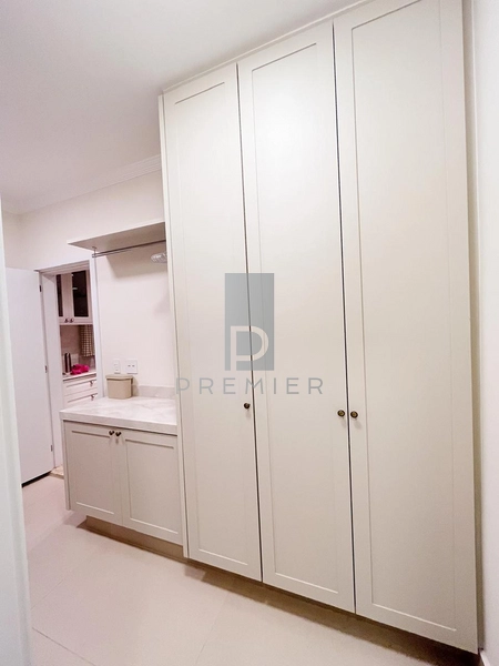 Casa com 4 suites no Condominio Terras da Fazenda em Marilia / SP: 6ª foto da galeria de imagens do imóvel